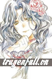 Truyện Xuyên Thành Nữ Phụ Thánh Mẫu Ở Mạt Thế