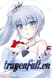 Truyện Xuyên Thành Nữ Phụ - Thay Đổi Vận Mệnh