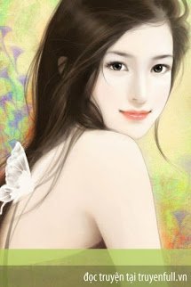 Truyện Xuyên Thành Nữ Phụ Thì Sao Chứ? Tiên Quyết Hưởng Thụ Hiểu Không?