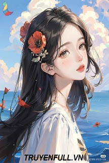 Truyện Xuyên Thành Nữ Phụ Xinh Đẹp Bị Khinh Thường Trong Niên Đại Văn