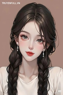 Truyện Xuyên Thành Nữ Phụ