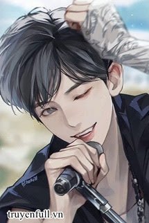 Truyện Xuyên Thành Pháo Hôi Bị Ảnh Đế Vứt Bỏ