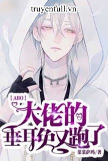 Truyện Xuyên Thành Pháo Hôi Sư Tôn Sau Bị Đồ Đệ Coi Trọng