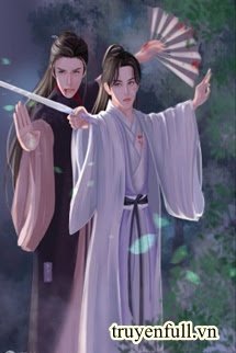 Truyện Xuyên Thành Sư Tôn Của Nam Chính