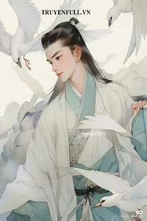 Truyện Xuyên Thành Sư Tôn Pháo Hôi Nghiệt Đồ Xuyên Thư