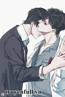 Truyện Xuyên Thành Thư Kí Bị Ép Khô Trong Truyện Tổng Tài Bá Đạo