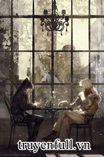 Truyện Xuyên Thành Thư Ký Khổ Bức Trong Truyện Bá Tổng