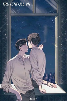 Truyện Xuyên Thành Tra Công Đi Ngược Kịch Bản