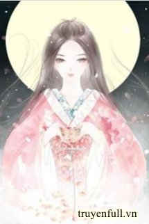 Truyện Xuyên Thành Tu Tiên Pháo Hôi Nữ Phối Phía Sau