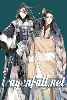 Truyện Xuyên Thành Vai Ác Phải Sống Làm Sao