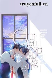 Truyện Xuyên Thành Vai Ác Tôi Giả Ngốc Để Sống