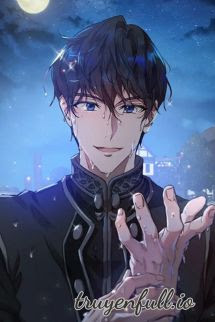 Truyện Xuyên Thành Vai Phụ Pháo Hôi, Dựa Vào Dị Năng Bước Lên Đỉnh Cao Nhân Sinh