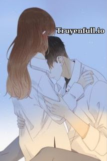 Truyện Xuyên Thành Vị Hôn Thê Của Anh Trai