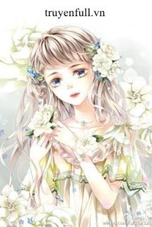 Truyện Xuyên Thành Vị Hôn Thê Cực Phẩm Của Nam Chính