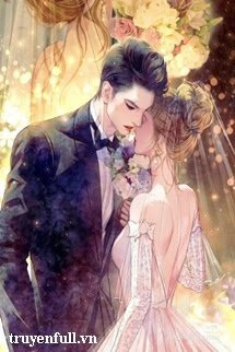 Truyện Xuyên Thành Vị Hôn Thê Pháo Hôi Của Tổng Tài Lạnh Lùng