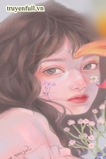 Truyện Xuyên Thành Vợ Của Vật Hi Sinh Nam Phụ Thập Niên 70