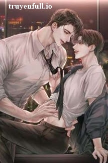 Truyện Xuyên Thành Vợ Nam Pháo Hôi Của Nhân Vật Chính Công