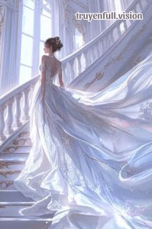 Truyện Xuyên Thành Vợ Sau Của Thiếu Gia Hào Môn