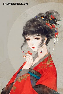 Truyện Xuyên Thành Vợ Trước Của Cặn Bã