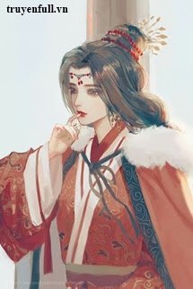 Truyện Xuyên Thành Vợ Trước Của Nam Chính Bị Lưu Đày