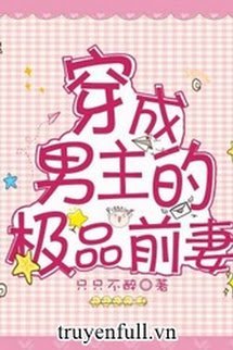 Truyện Xuyên Thành Vợ Trước Của Nam Chủ Cực Phẩm
