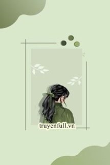 Truyện Xuyên Thành Vợ Trước Của Vai Ác Khiếm Thị