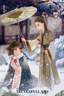 Truyện Xuyên Thành Vợ Trước Pháo Hôi Trong Niên Đại Văn