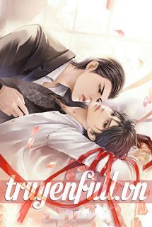 Truyện Xuyên Thư Chi Bảo Bối Là Hiệu Ứng Cánh Bướm