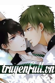 Truyện Xuyên Thư Chi Nghịch Sửa Nhân Sinh