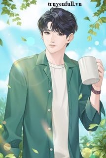 Truyện Xuyên Thư Chi Pháo Hôi Hành Trình