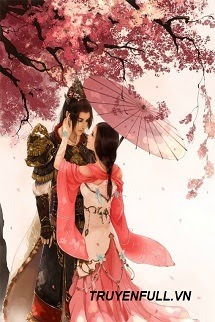 Truyện Xuyên Thư Giang Tinh Khởi Điểm Tần Phu Lang Nữ Tôn