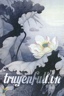 Truyện [Xuyên Thư] Không Có Nữ Chủ Bạch Liên Hoa!