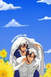 Truyện Xuyên Thư Ông Đây Tán Đổ Phản Diện Alpha