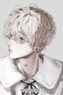 Truyện Xuyên Thư Sau Ta Muốn Phao Vai Ác Alpha