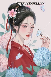 Truyện Xuyên Thư Ta Cho Rằng Ta Lấy Kịch Bản Cứu Rỗi