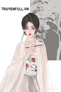 Truyện Xuyên Tới 70 Thôn Cô Cực Phẩm Không Dễ Chọc