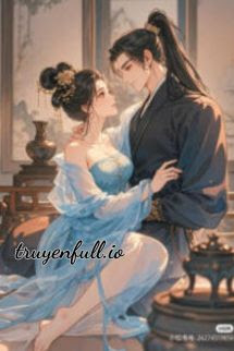 Truyện Xuyên Tới Năm 60, Nữ Chính Cầm Tiền Tỷ Mở Nhà Xưởng