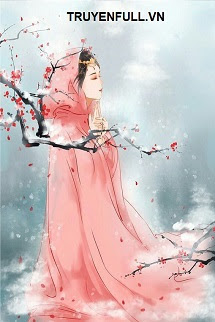 Truyện Xuyên Tới Nữ Tôn Nuôi Bốn Chồng