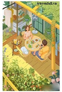 Truyện Xuyên Tới Thập Niên 80 Cùng Chồng Làm Giàu