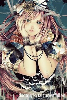 Truyện Xuyên Vào BL Anime Rồi!