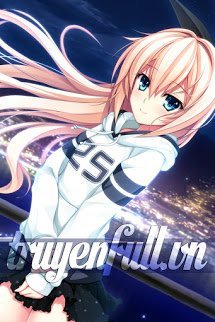 Truyện Xuyên Vào Game Thiếu Nữ, Ta Phải Làm Nữ Phụ Thật Sao? Ôi Không!