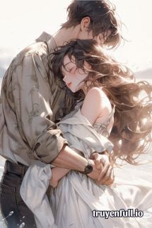 Truyện Xuyên Vào Mạt Thế, Không Làm Nũng Sẽ Ngủm