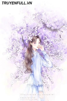 Truyện Xuyên Vào Nữ Phụ Thập Niên Lão Đại Vì Tôi Mà Khom Lưng