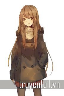 Truyện Xuyên Vào Phế Vật Nữ Phụ