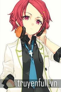 Truyện Xuyên Vào Thám Tử Lừng Danh Conan... Quyết Làm Người Qua Đường