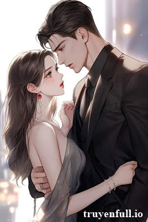 Truyện Xuyên Vào Thế Giới Kỳ Ảo Làm Nữ Phụ