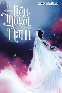 Truyện Xuyên Vào Tiểu Thuyết Dành Cho Nam