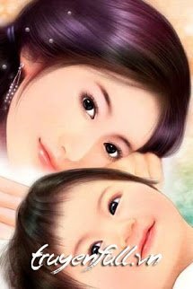 Truyện Xuyên Vào Tiểu Thuyết, Lập Kế Hoạch Giúp Đỡ Nữ Chính