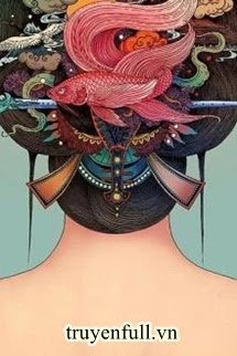 Truyện Xuyên Vào Trong Truyện Ngược Làm Kẻ Phá Rối