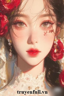 Truyện Xuyên Vào Văn Mỹ Thực, Vị Hôn Phu Cũ Hắn Lại Giả Vờ Nhu Nhược